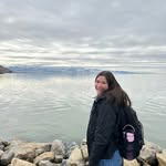 Emily Stenger - @emily__stenger - Instagram