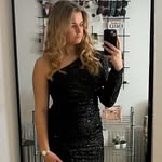 Emily Stenkjær - @emily.stenkjaer - Instagram