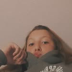 Emily Stenner - @emily_stenner - Instagram