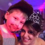 Emily Stenning - @emilystenning - Instagram