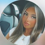 Emily Stenning 🤍🕊️ - @emilystenning_ - Instagram