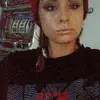 emily stenson - @emilystenson0 - TikTok