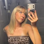 Emily Stent - @emily.stent - Instagram