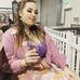 Emily Stent - Facebook