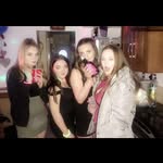 Emily Stenty - @xx_emilystenty - Instagram