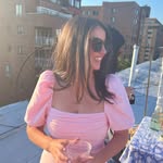 Emily Stenwall - @emilysten - Instagram