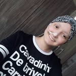 Emily Stenzel - @emilystenzel - Instagram