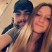 Emily Stenzel - Facebook