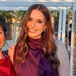 Emily Stenzel - @emilystenzell - Instagram