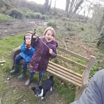 Emily Wilson - @emily_stenners - Instagram