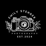 emily.stengerphotography - @emily.stengerphotography - Instagram
