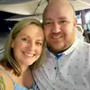 emilystennes - @emilystennes - TikTok