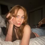 EmSten - @emilysten.private - Instagram