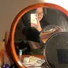 Emelie❤️ - @emelie.stenlund - TikTok