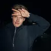 Emil Stenlund - @emilstenlund - TikTok