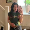emily - @emiilylund - TikTok