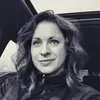 Emily Stenlund725 - @user889400713 - TikTok
