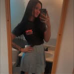 Emily Stenlund - Facebook