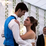 Emily Stenlund Garland - Facebook