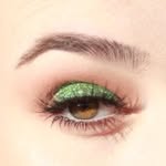 Emily Grace Stennett - @makeupbyemily.grace - Instagram