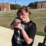 Emily Sinnett - Facebook
