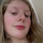 Emily Stennett - Facebook