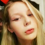Emily Stennett - @emily12stennett - Instagram