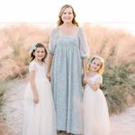 Emily Stennett - @emstenn1011 - Instagram