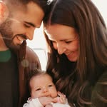 emily stennett - @emilystennett - Instagram