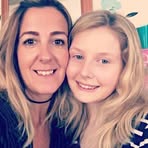 Emily Stennett - Facebook