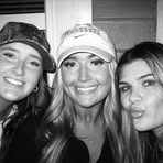 Emily Stennett - Facebook