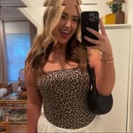 emily stennett ツ - @emily.s - Instagram