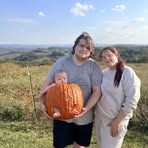 Emily Stinnett - Facebook