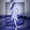 Emely Stenzel - @emely11_xd.345 - TikTok