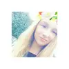 Emely Stenzel - @emelyst.345 - TikTok