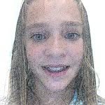 Emily - @emily_stenzel_123 - Instagram