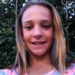 Emily - @emily_stenzel - Instagram