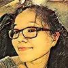 Emily Stenzel879 - @ray_ting - TikTok