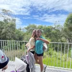 Emily Stenzel - @emily_privvvv06 - Instagram