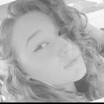 Emily stenzel - @stenzel962 - Instagram