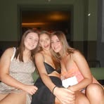 Emily Stenzel - Facebook