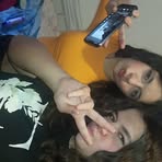 Emily Stenzel - Facebook