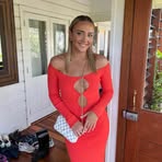 Emily Stenzel - Facebook
