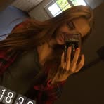 Emily Stenzel - Facebook