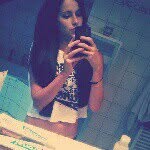 emily stenzel - @emilyyyyyyyyyy14 - Instagram