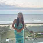 Emily Stenzel - @em_stenzel - Instagram