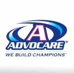 Emily Stenzel - @advocare_lifestyle - Instagram