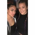 Emily Stenzel - @em_stenz - Instagram