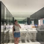 Emily Stenzel - Facebook