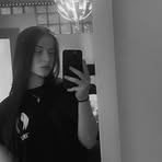 Emily Stenzel - Facebook